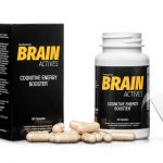 Are Brain Actives the Best Nootropics to Boost Your Brain Function in 2023?
