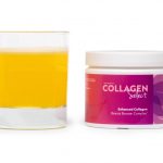 Collagen Select - Anti-Aging