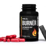Lose Weight Easily with Nutrigo Lab Burner in 2023