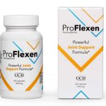 ProFlexen - Joint Health